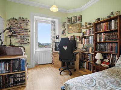 Picture 20